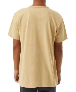 Katin Mesa Henley T-Shirt -Shimano Online Shop katin mesa henley t shirt 5