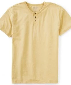 Katin Mesa Henley T-Shirt -Shimano Online Shop katin mesa henley t shirt 6