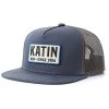 Katin Motor Hat -Shimano Online Shop katin motor hat 0