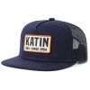 Katin Motor Trucker Hat -Shimano Online Shop katin motor trucker hat 0