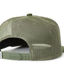 Katin Motor Trucker Hat -Shimano Online Shop katin motor trucker hat 4