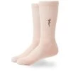 Katin Paradise Socks -Shimano Online Shop katin paradise socks 0