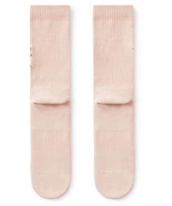 Katin Paradise Socks -Shimano Online Shop katin paradise socks 2