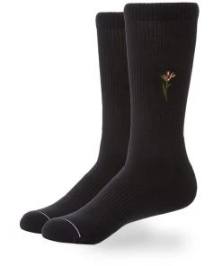 Katin Paradise Socks -Shimano Online Shop katin paradise socks 3