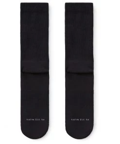 Katin Paradise Socks -Shimano Online Shop katin paradise socks 5