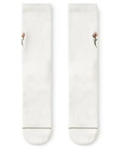 Katin Paradise Socks -Shimano Online Shop katin paradise socks 7