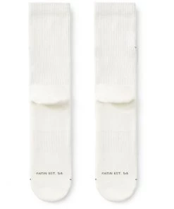 Katin Paradise Socks -Shimano Online Shop katin paradise socks 8