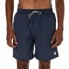 Katin Patio Elastic 18" Shorts 2 Katin Patio Elastic 18" Shorts -Shimano Online Shop katin patio elastic 18 shorts 0