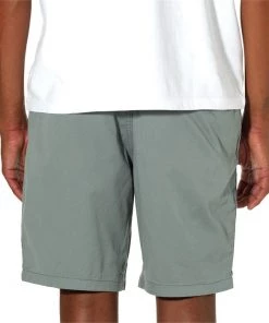 Katin Patio Elastic 18" Shorts -Shimano Online Shop katin patio elastic 18 shorts 10