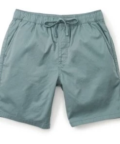 Katin Patio Elastic 18" Shorts -Shimano Online Shop katin patio elastic 18 shorts 11