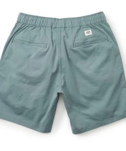 Katin Patio Elastic 18" Shorts -Shimano Online Shop katin patio elastic 18 shorts 12