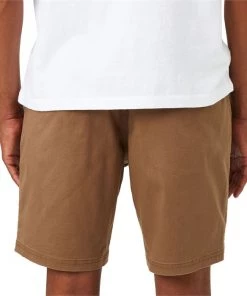 Katin Patio Elastic 18" Shorts -Shimano Online Shop katin patio elastic 18 shorts 5