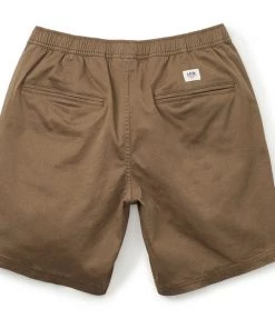 Katin Patio Elastic 18" Shorts -Shimano Online Shop katin patio elastic 18 shorts 6