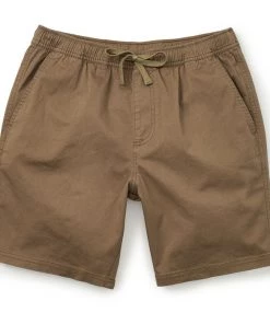 Katin Patio Elastic 18" Shorts -Shimano Online Shop katin patio elastic 18 shorts 7