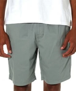 Katin Patio Elastic 18" Shorts -Shimano Online Shop katin patio elastic 18 shorts 8