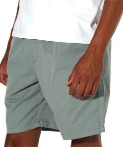 Katin Patio Elastic 18" Shorts -Shimano Online Shop katin patio elastic 18 shorts 9