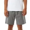 Katin Patio Shorts