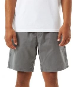 Katin Patio Shorts