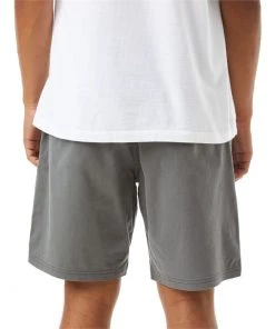 Katin Patio Shorts -Shimano Online Shop katin patio shorts 2