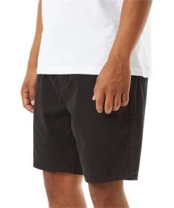 Katin Patio Shorts -Shimano Online Shop katin patio shorts 4