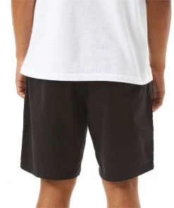 Katin Patio Shorts -Shimano Online Shop katin patio shorts 5