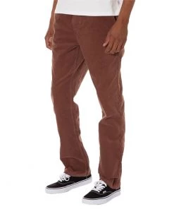 Katin Pipeline Pants