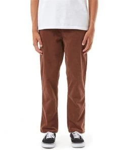 Katin Pipeline Pants