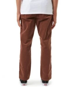 Katin Pipeline Pants -Shimano Online Shop katin pipeline pants 2