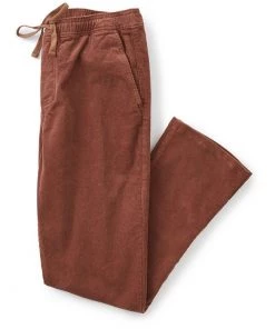 Katin Pipeline Pants -Shimano Online Shop katin pipeline pants 3