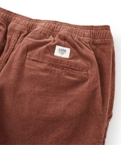 Katin Pipeline Pants -Shimano Online Shop katin pipeline pants 4