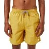 Katin Poolside 17" Volley Trunks -Shimano Online Shop katin poolside 17 volley trunks 0