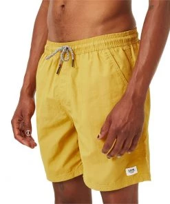 Katin Poolside 17" Volley Trunks 14 Katin Poolside 17" Volley Trunks -Shimano Online Shop katin poolside 17 volley trunks 2