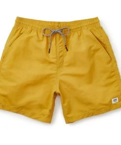 Katin Poolside 17" Volley Trunks 15 Katin Poolside 17" Volley Trunks -Shimano Online Shop katin poolside 17 volley trunks 3