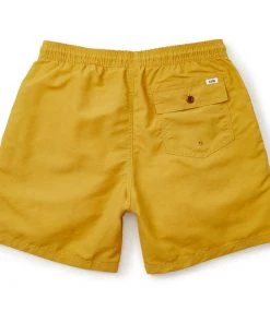 Katin Poolside 17" Volley Trunks 16 Katin Poolside 17" Volley Trunks -Shimano Online Shop katin poolside 17 volley trunks 4