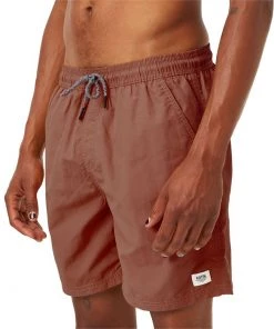 Katin Poolside 17" Volley Trunks 18 Katin Poolside 17" Volley Trunks -Shimano Online Shop katin poolside 17 volley trunks 6