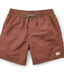 Katin Poolside 17" Volley Trunks 20 Katin Poolside 17" Volley Trunks -Shimano Online Shop katin poolside 17 volley trunks 8