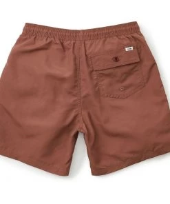 Katin Poolside 17" Volley Trunks 21 Katin Poolside 17" Volley Trunks -Shimano Online Shop katin poolside 17 volley trunks 9