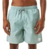 Katin Poolside Volley Shorts -Shimano Online Shop katin poolside volley shorts 0