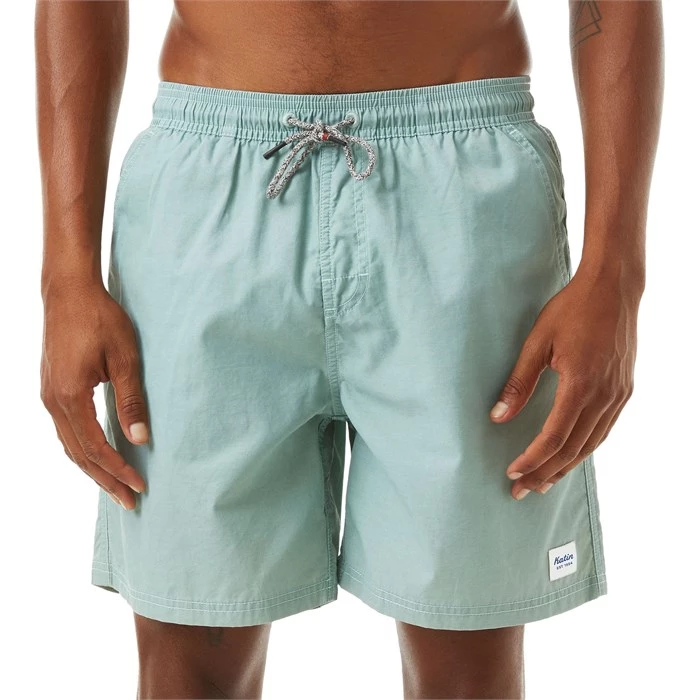 Katin Poolside Volley Shorts 3 Katin Poolside Volley Shorts