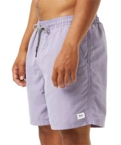 Katin Poolside Volley Shorts 30 Katin Poolside Volley Shorts -Shimano Online Shop katin poolside volley shorts 10