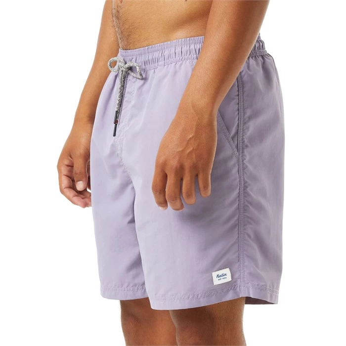 Katin Poolside Volley Shorts 13 Katin Poolside Volley Shorts - Image 11