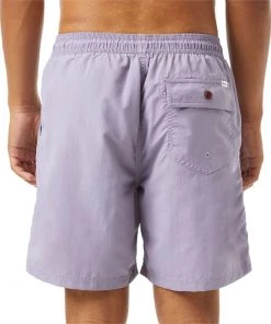 Katin Poolside Volley Shorts 31 Katin Poolside Volley Shorts -Shimano Online Shop katin poolside volley shorts 11