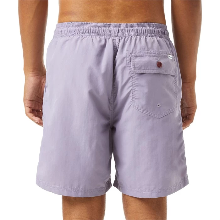 Katin Poolside Volley Shorts 14 Katin Poolside Volley Shorts - Image 12