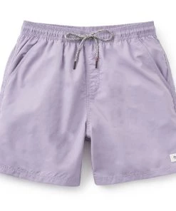 Katin Poolside Volley Shorts 32 Katin Poolside Volley Shorts -Shimano Online Shop katin poolside volley shorts 12