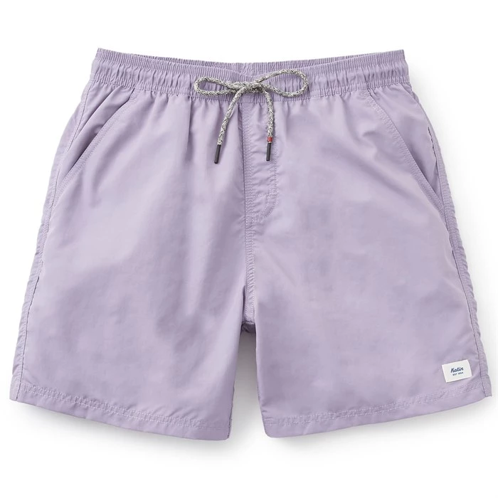 Katin Poolside Volley Shorts 15 Katin Poolside Volley Shorts - Image 13