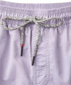 Katin Poolside Volley Shorts 34 Katin Poolside Volley Shorts -Shimano Online Shop katin poolside volley shorts 14