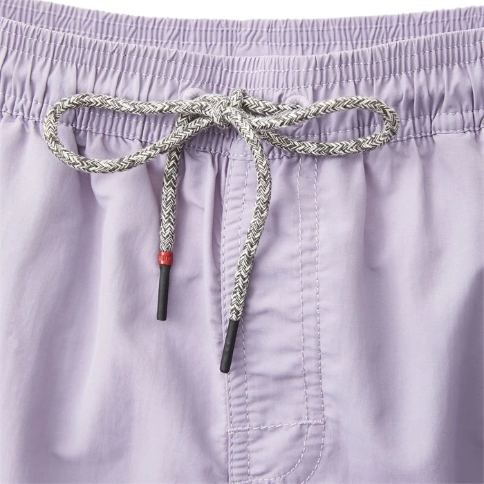 Katin Poolside Volley Shorts 17 Katin Poolside Volley Shorts - Image 15