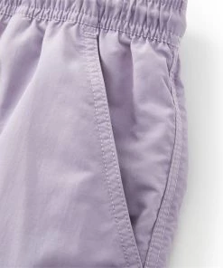 Katin Poolside Volley Shorts 35 Katin Poolside Volley Shorts -Shimano Online Shop katin poolside volley shorts 15