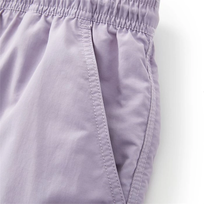 Katin Poolside Volley Shorts 18 Katin Poolside Volley Shorts - Image 16