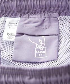 Katin Poolside Volley Shorts 36 Katin Poolside Volley Shorts -Shimano Online Shop katin poolside volley shorts 16